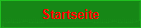 Startseite