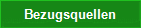 Bezugsquellen